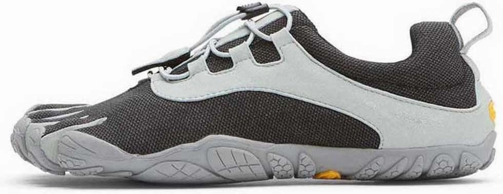 Vibram Men's FiveFingers V-Run Retro