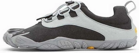 Vibram Men's FiveFingers V-Run Retro