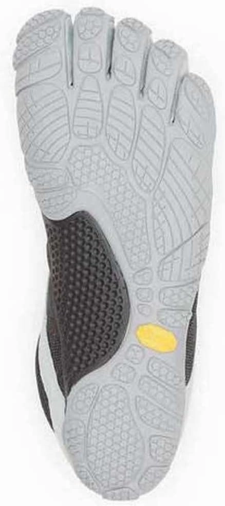 Vibram Men's FiveFingers V-Run Retro