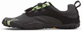 Vibram Men's FiveFingers V-Run Retro