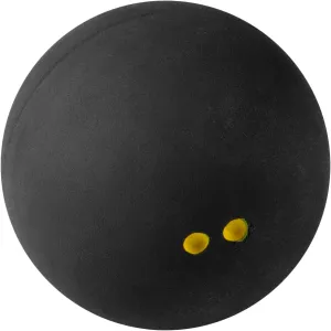VICASKY Single Dot Racket Balls for Training Professional Squash Balls Made of Material Comfortable to Touch