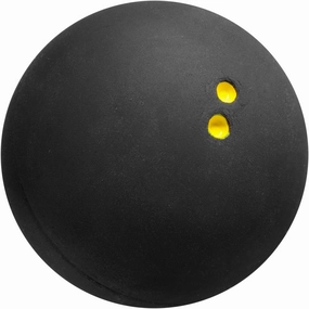 VICASKY Professional Squash Ball Training Ball Lightweight Racket for Boys and Girls Indoor/Outdoor Play