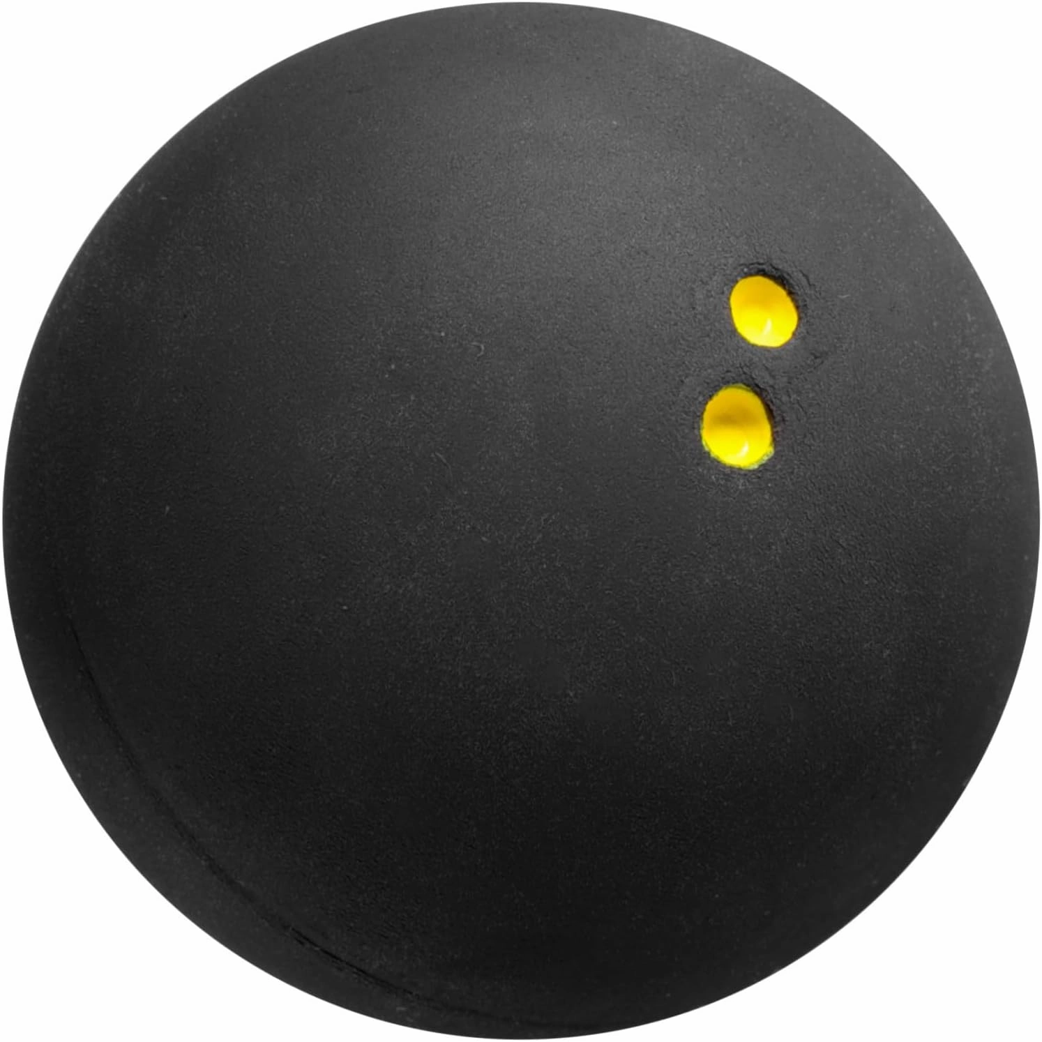 VICASKY Professional Squash Ball Training Ball Lightweight Racket for Boys and Girls Indoor/Outdoor Play