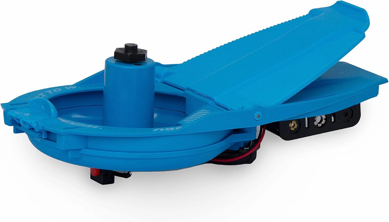 VIRTUE Spire V/IV Electronic Paintball Loaders/Hoppers