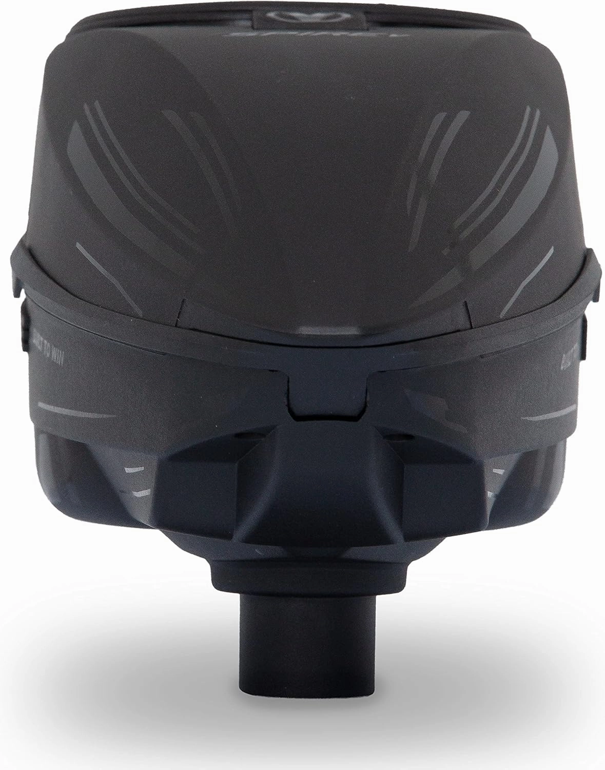 VIRTUE Spire V/IV Electronic Paintball Loaders/Hoppers