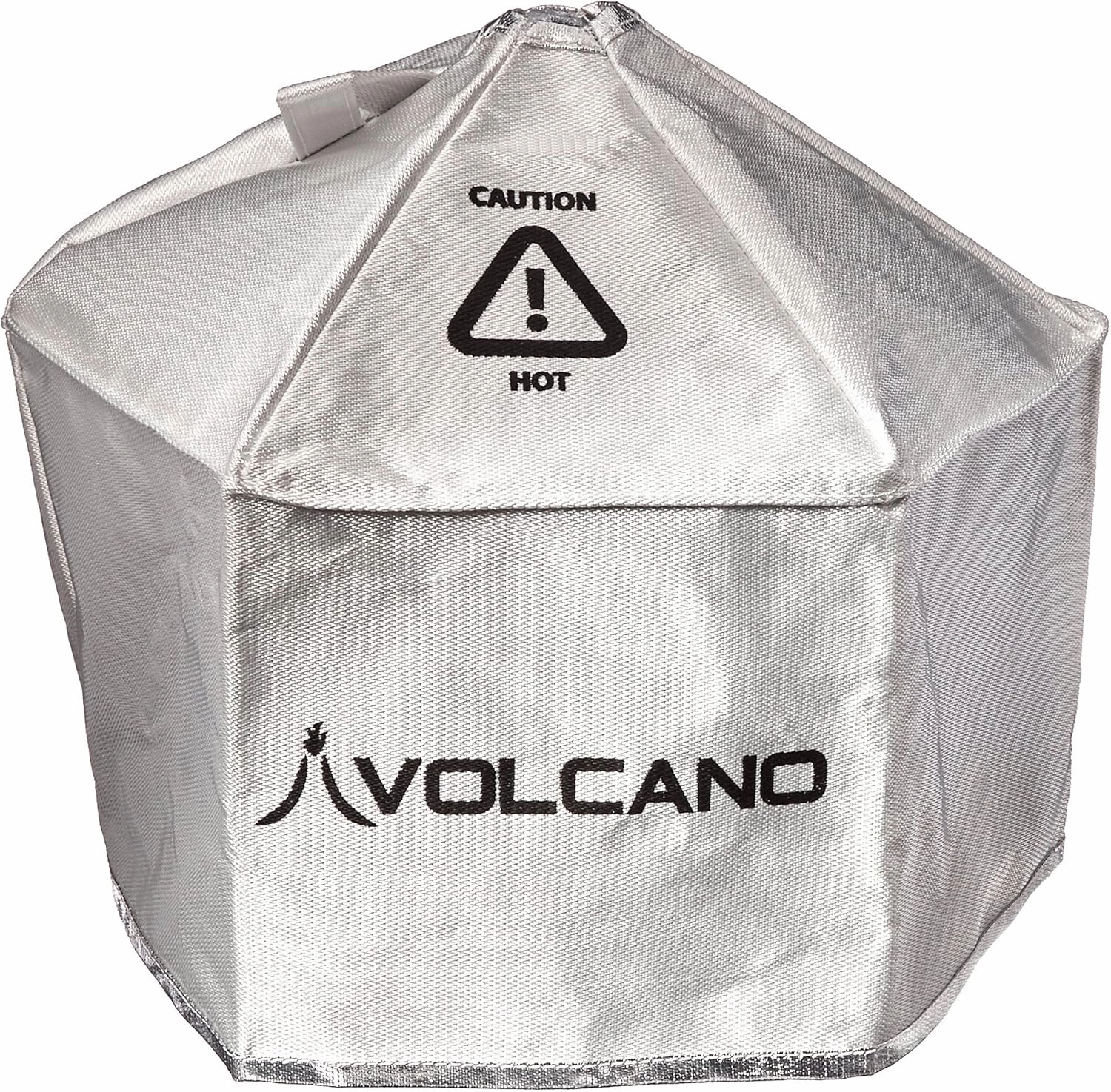 Volcano Outdoors 30-700 Lid for Grilling