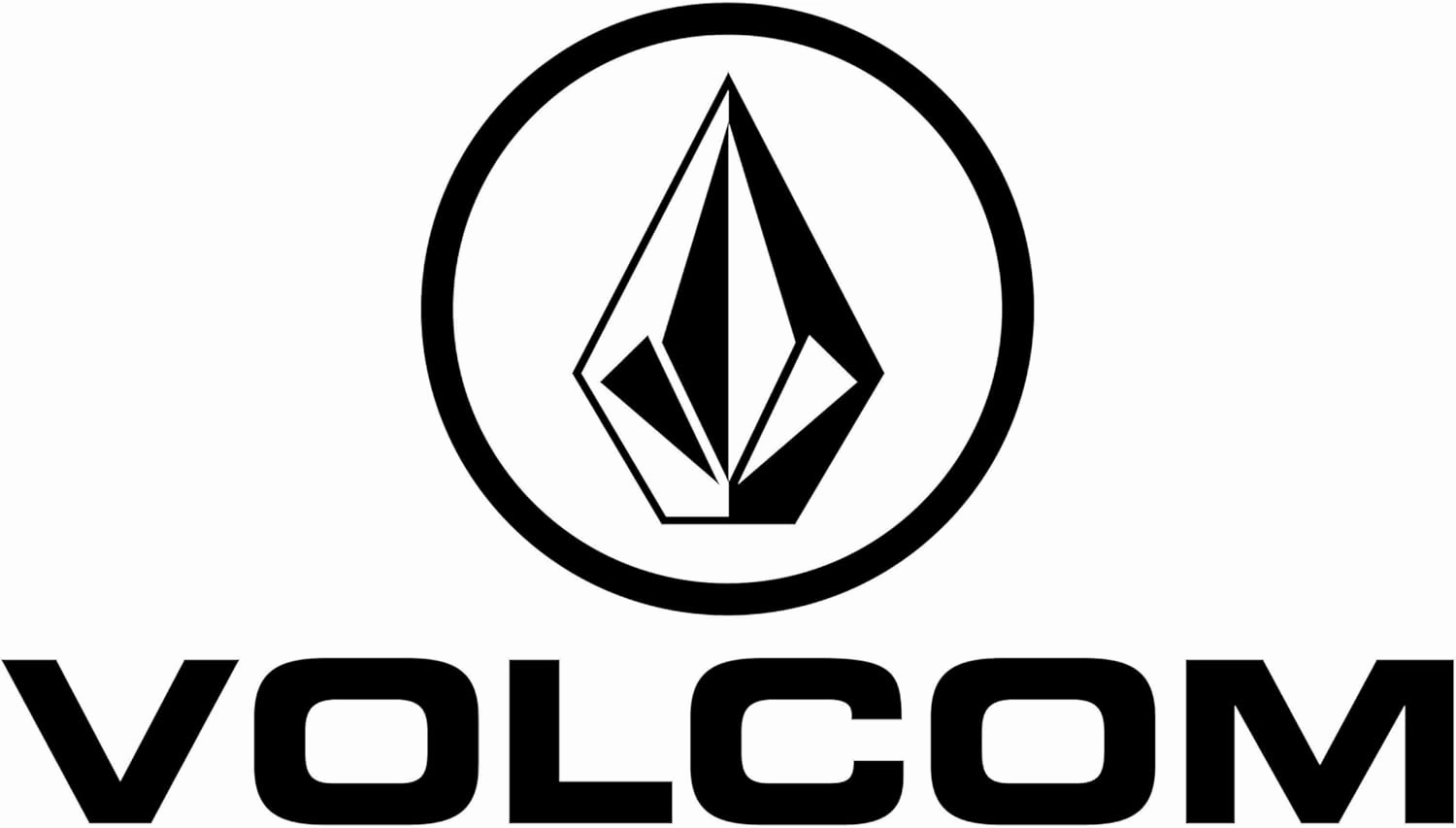 Volcom Girls' Fleece Short Set - 2 Piece Long Sleeve Full Zip Up Hoodie Sweatshirt and Matching Sweat Shorts (Sizes: 4-12)