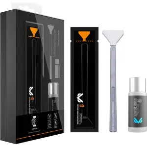 VSGO 13-in-1 Full Frame Camera Sensor Cleaning Kit