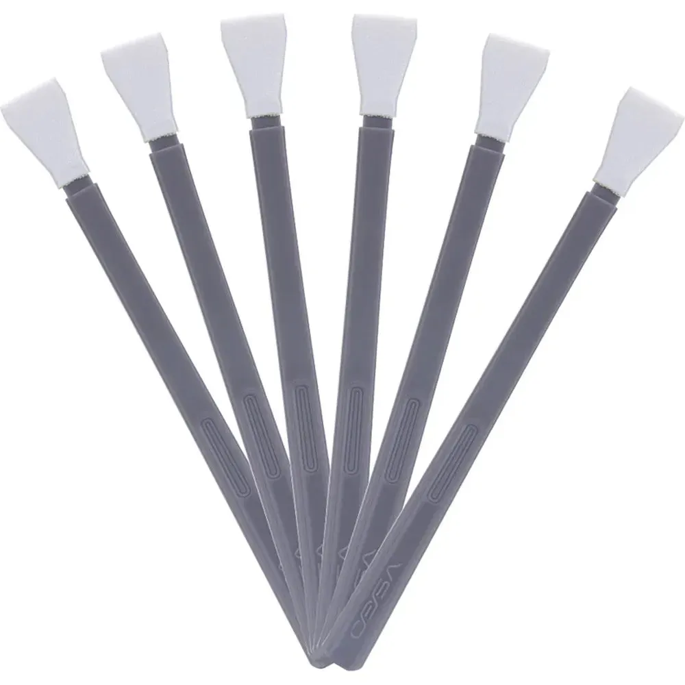 VSGO 7-in-1 Micro 4/3 Sensor Cleaning Kit