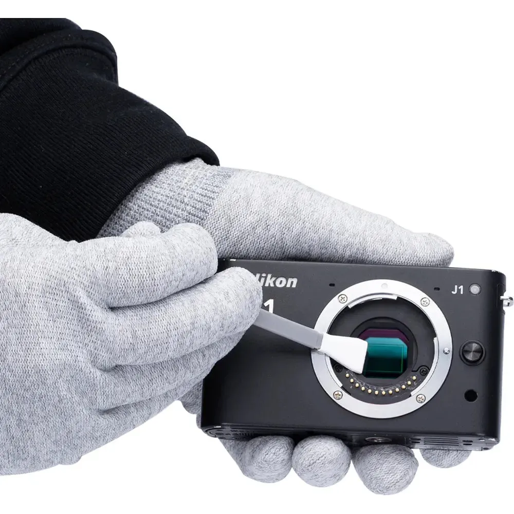 VSGO 7-in-1 Micro 4/3 Sensor Cleaning Kit