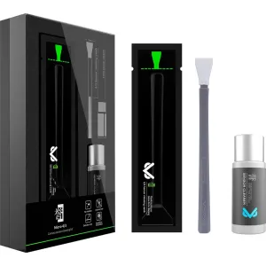 VSGO 7-in-1 Micro 4/3 Sensor Cleaning Kit