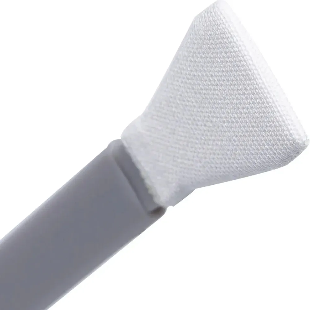 VSGO 7-in-1 Micro 4/3 Sensor Cleaning Kit