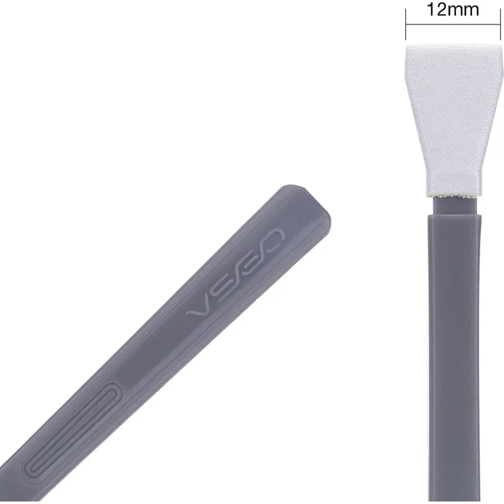 VSGO 7-in-1 Micro 4/3 Sensor Cleaning Kit