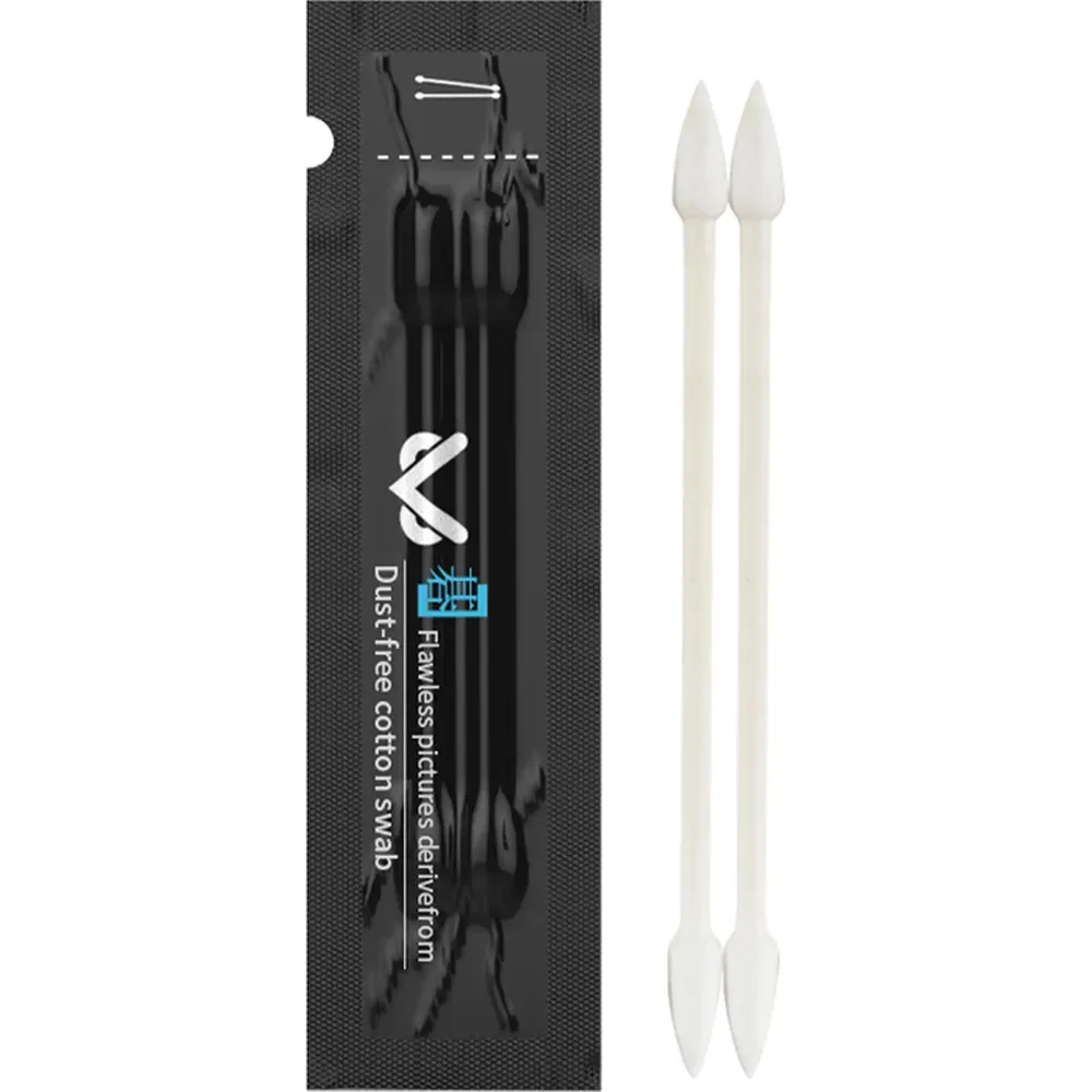 VSGO Lens Cleaning Kit