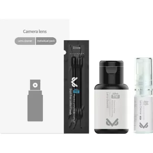 VSGO Lens Cleaning Kit