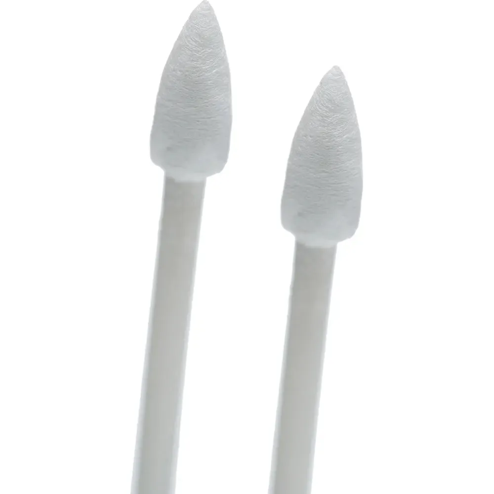 VSGO Lens Cleaning Kit