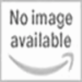 WEATHER GUARD 9354303 Adjustable Shelf Unit