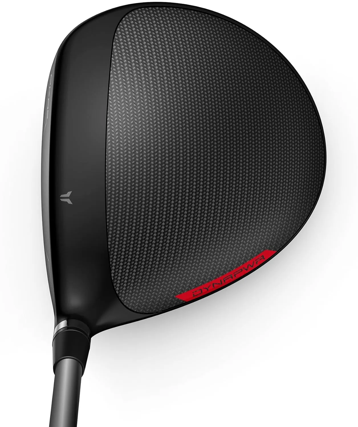 Wilson Dynapower Men's Carbon Drivers - 8/9/10.5/12