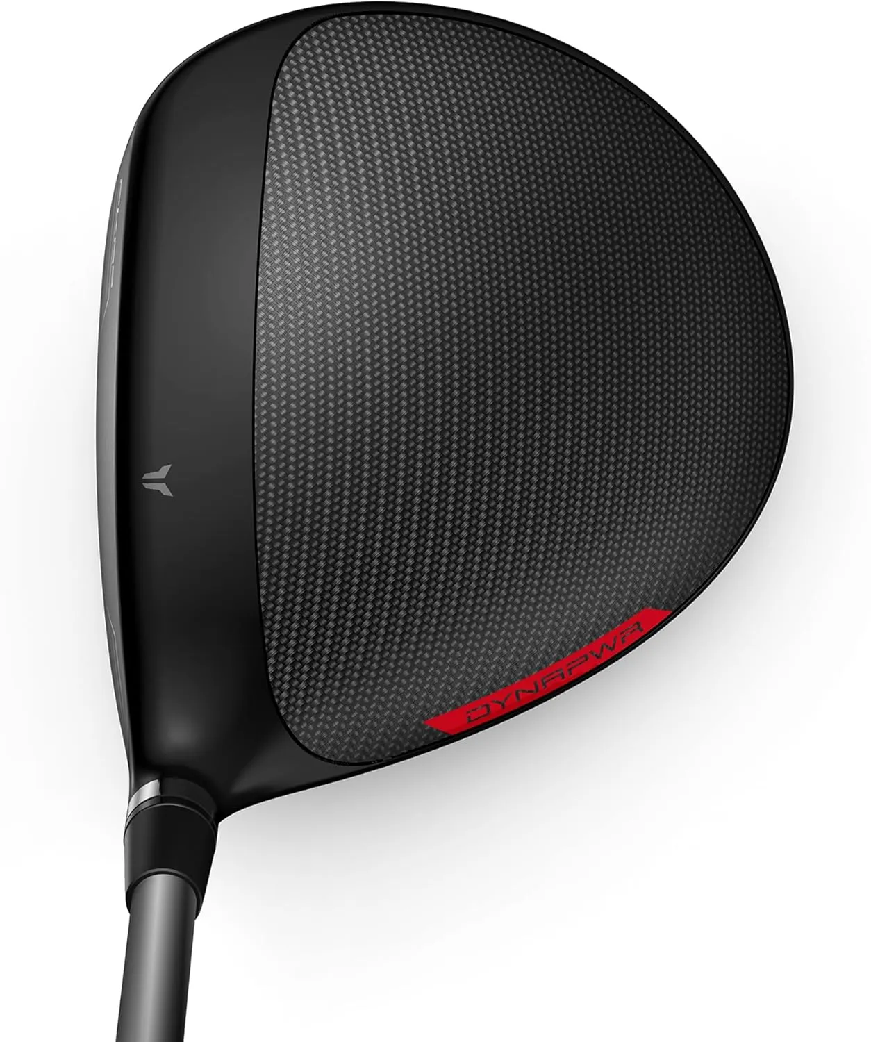 Wilson Dynapower Men's Carbon Drivers - 8/9/10.5/12