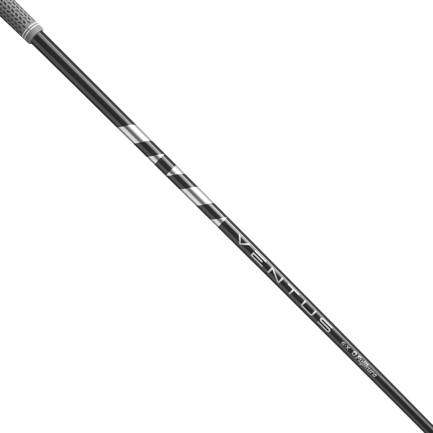 Wilson Dynapower Men's Carbon Drivers - 8/9/10.5/12