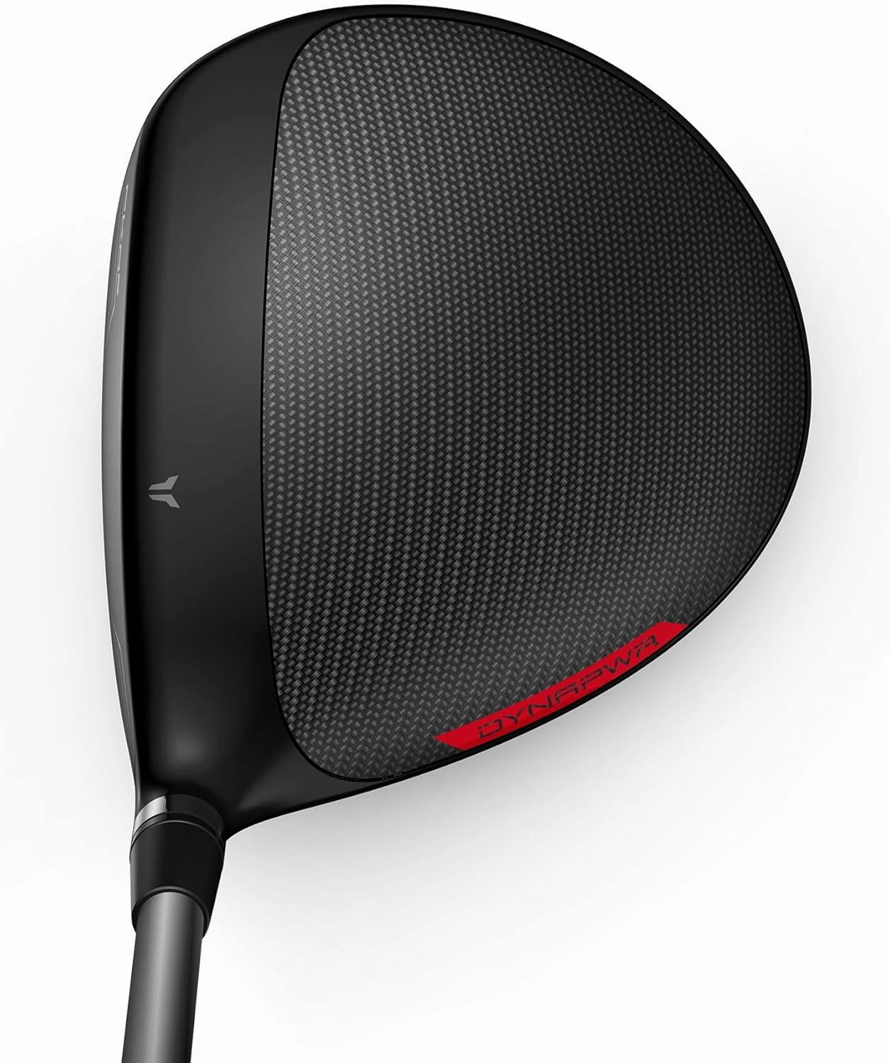 Wilson Dynapower Men's Carbon Drivers - 8/9/10.5/12