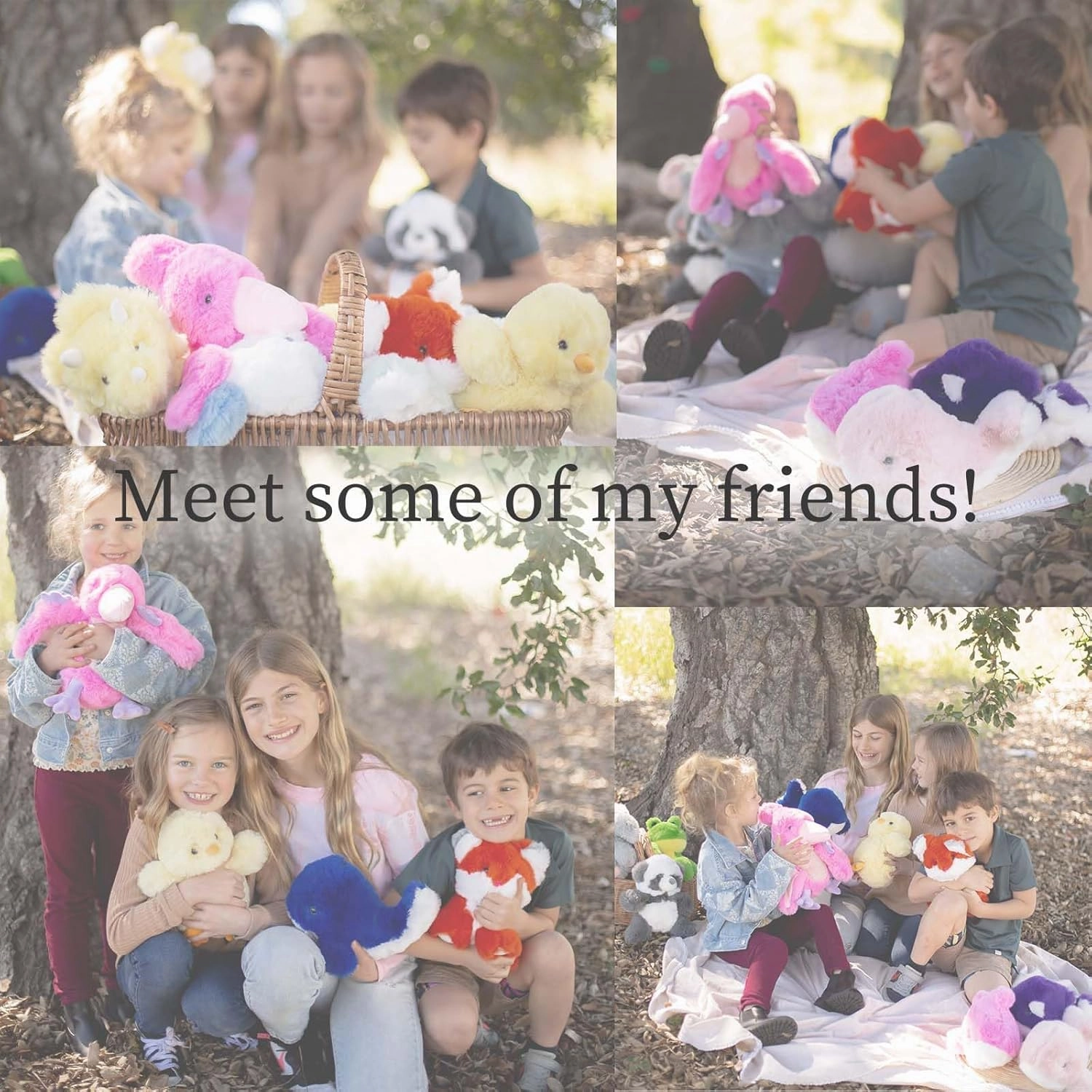 World’s Softest Small Baby Ankylosaurus Stuffed Animal for Baby, Toddler, Kids- Dinosaur Toy- Soft, Huggable Stuffed Ankylosaurus- Adorable Toy Made from Kid-Friendly, Quality Materials