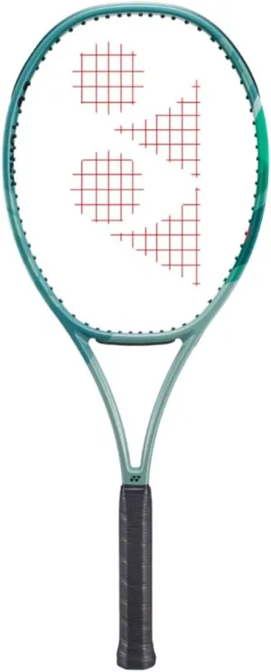 Yonex Percept 97 Tennis Racquet (4_3/8)
