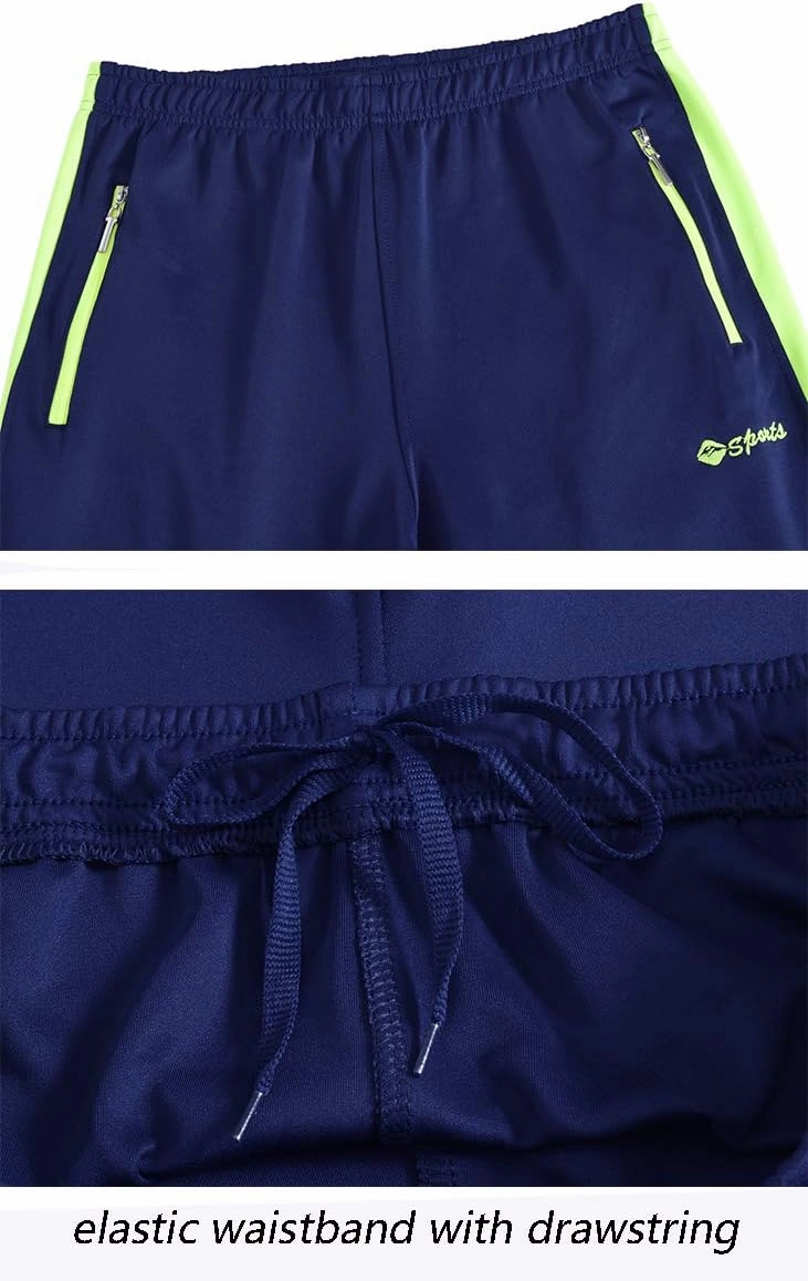 YSENTO Men's Tracksuits Outfits Set 2 Piece Jogging Suits Warm Up Sweatsuits Sweat Track Suits Sets