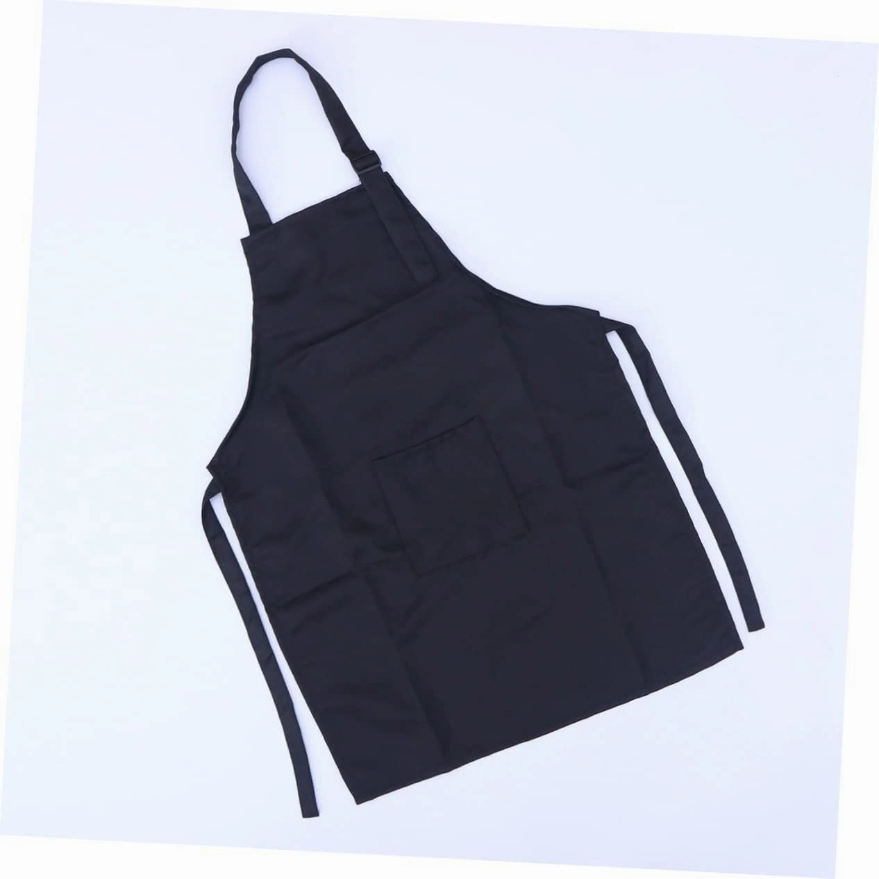 Zerodeko 6 Pcs Set Childs Apron Kids Costumes Cooking Mitt Costumes for Girls Kids Chef Costume Outfit Chef