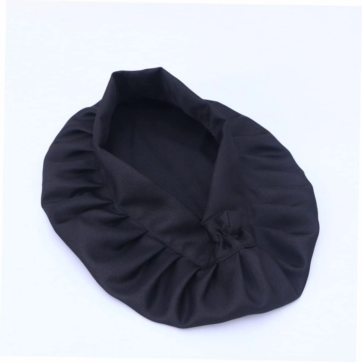 Zerodeko 6 Pcs Set Childs Apron Kids Costumes Cooking Mitt Costumes for Girls Kids Chef Costume Outfit Chef