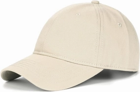 Zylioo Oversize XXL 100% Cotton Baseball Cap,Large Baseball Hat for Big Heads 23.5"-25.5",Adjustable Plain Dad Cap